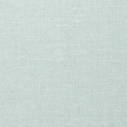 Обои Thibaut Heritage, T10852