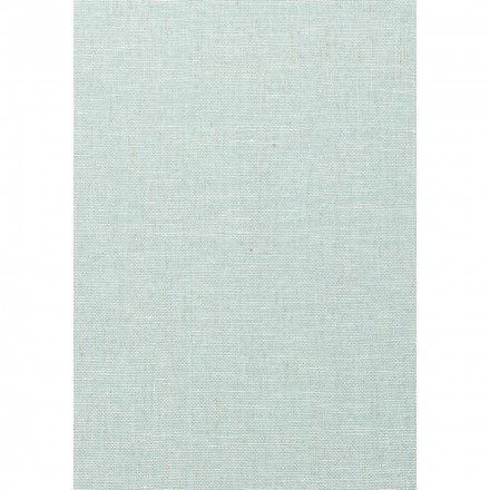 Обои Thibaut Heritage, T10852