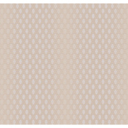 Обои Milassa Modern, M 1 002/2