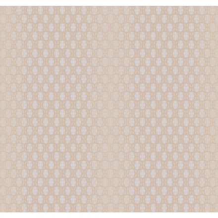 Обои Milassa Modern, M 1 002/2