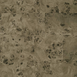 Обои Thibaut Texture Resource VI, T274