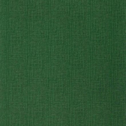 Обои Thibaut Texture Resource VI, T326