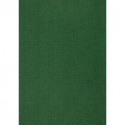 Обои Thibaut Texture Resource VI, T326