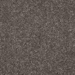 Ковролин Masquerade Gala, 49