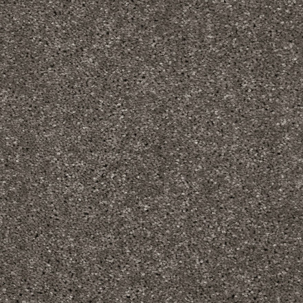 Ковролин Masquerade Gala, 49