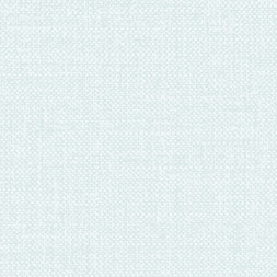 Обои Andrea Rossi Stromboli 54339-5