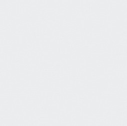 Обои Andrea Rossi Spectrum PRO, 54381-9