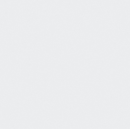 Обои Andrea Rossi Spectrum PRO, 54381-9