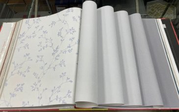 Обои Andrea Rossi Spectrum PRO, 54381-9