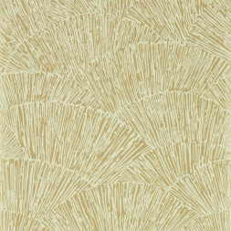 Обои Harlequin Momentum 6, 112180