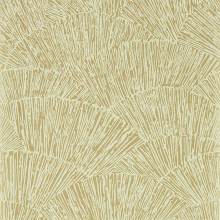 Обои Harlequin Momentum 6, 112180