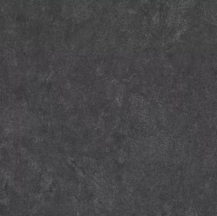 Обои Andrea Rossi Cheradi, 54391-7