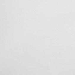 Обои Andrea Rossi Spectrum ART, 54406-2