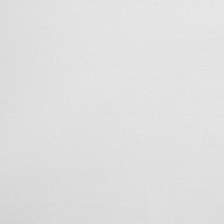 Обои Andrea Rossi Spectrum ART, 54406-2