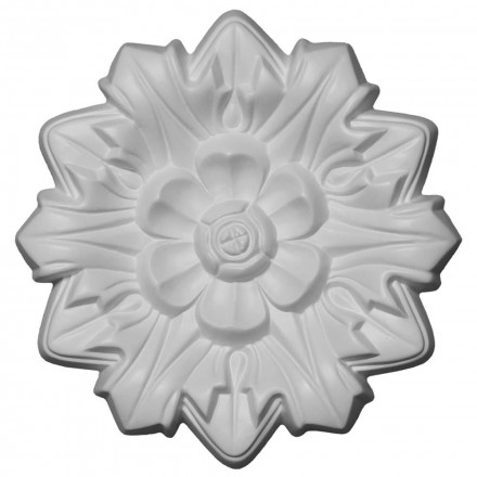 Розетка Европласт, 1.56.011