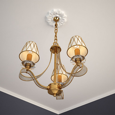 Розетка Европласт, 1.56.011