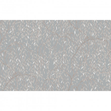 Обои Hygge Nature, Hg38 008