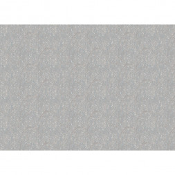 Обои Hygge Nature, Hg38 008