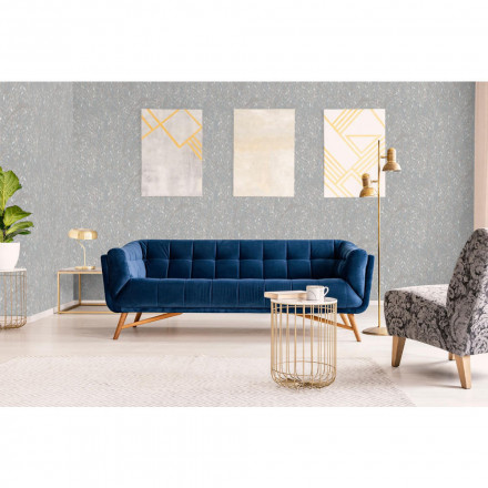 Обои Hygge Nature, Hg38 008