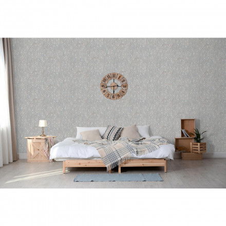 Обои Hygge Nature, Hg38 008