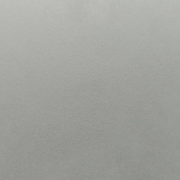 Нанесение декоративного покрытия «Setoso Luxury»