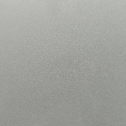 Нанесение декоративного покрытия «Setoso Luxury»