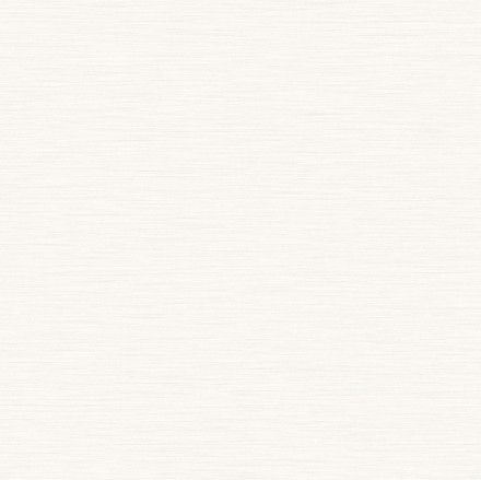 Обои Andrea Rossi Berggi 54438-9