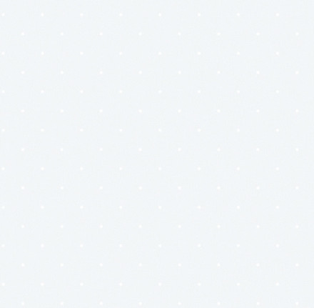 Обои Andrea Rossi Spectrum Box, 54454-11