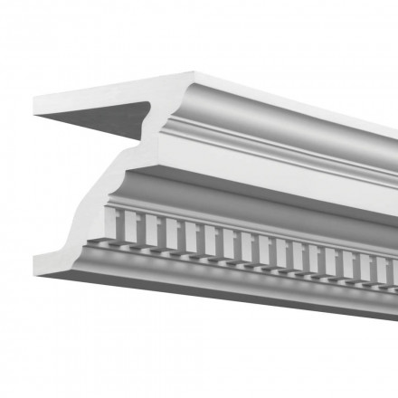 Карниз Европласт, 4.32.202