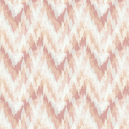 Обои Lanors Les Ballets Russes, RB1-007-2