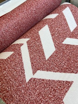 Обои Andrea Rossi Palmaria, 54466-5