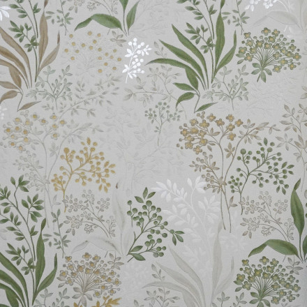 Обои Alessandro Allori Rebecca, 15008-6