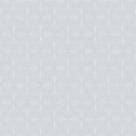 Обои A.Grifoni Palazzo Peterhof, 7005-1