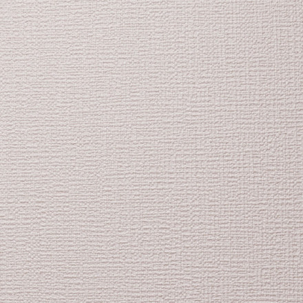 Обои Alessandro Allori Bodega Grand, R95011-22