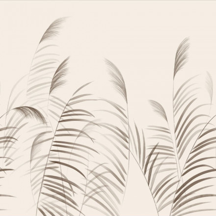 Фреска Fresq Classic, GRASS