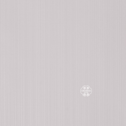 Обои Alessandro Allori Bodega, R95002-16