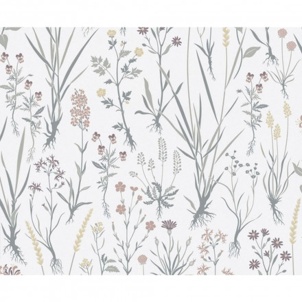 Обои Sandudd Rantaniitty, 5310-2