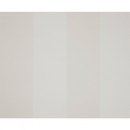 Обои Sandudd Stripes, 5158-3