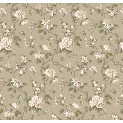 Обои Loymina Шелковый путь, SLK2 008