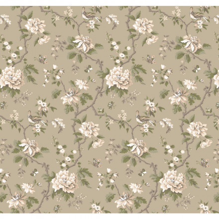 Обои Loymina Шелковый путь, SLK2 008