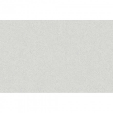 Обои Italreflexes Lino, LN21