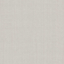 Обои Italreflexes Organic, OG32