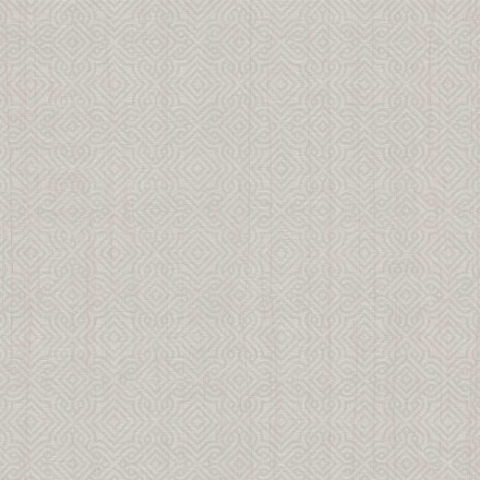 Обои Italreflexes Organic, OG32