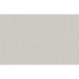 Обои Italreflexes Organic, OG32