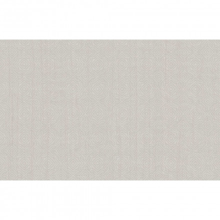 Обои Italreflexes Organic, OG32