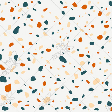 Фреска MyFresco, MF0028