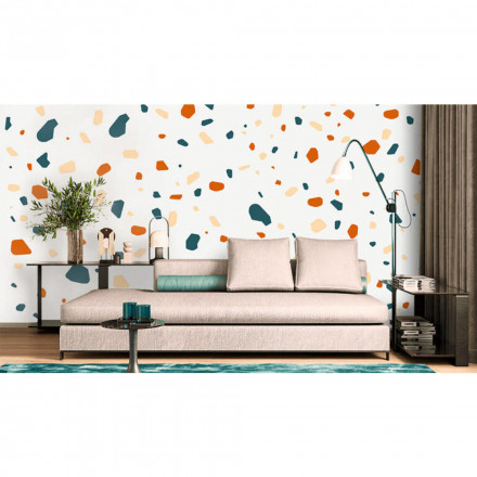 Фреска MyFresco, MF0028