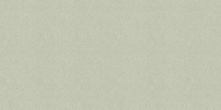 Обои Bernardo Bartalucci Palazzo, 5048-1