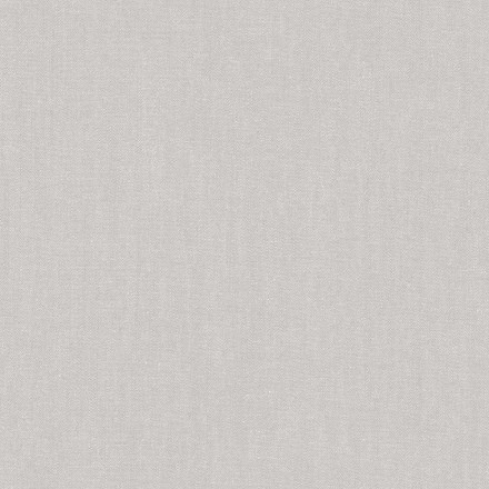 Обои Aura Deauville, G23322 A