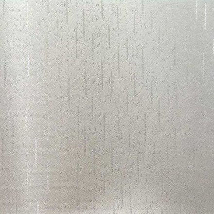 Обои PRINT4 Via Della Spiga, 4580-G1